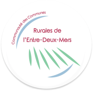 logo-rurales-entre-deux-mers1