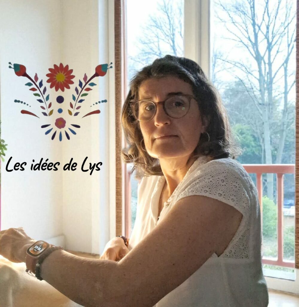 2c06a1f4-5322-4f6f-8b0b-4a2db2274a4e